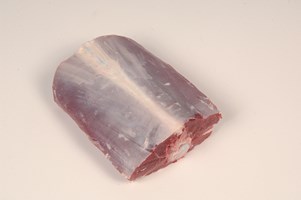 Meat Cut Spec Step 5